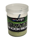 VRP Super Shock Seal Grease image 0