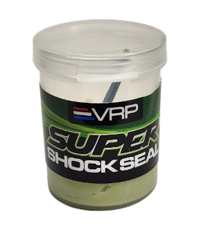 VRP Super Shock Seal Grease image 0