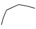 TKR9083 - Tekno RC 2.3mm Front Sway Bar image 0