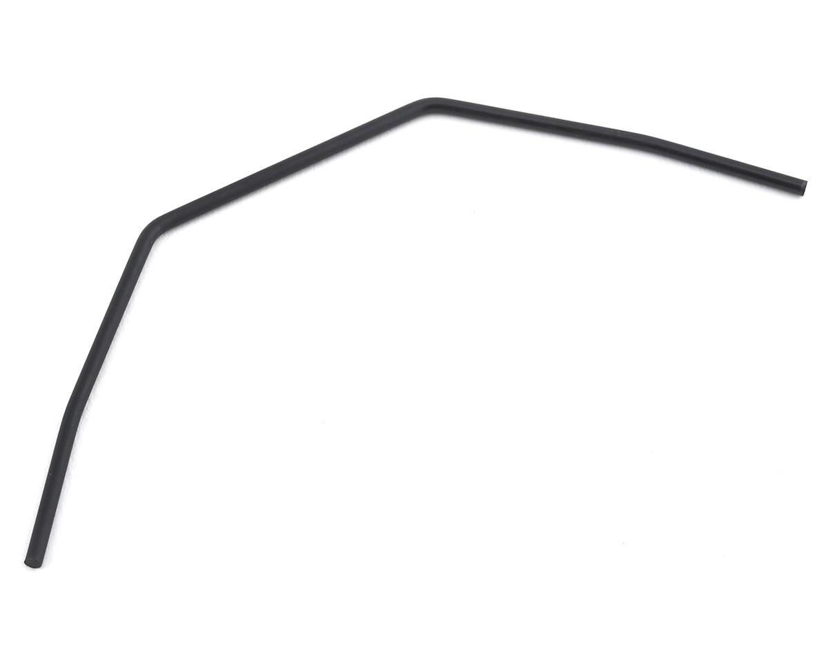 TKR9083 - Tekno RC 2.3mm Front Sway Bar image 0