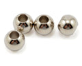 TKR5049 - Tekno RC Steel 6.8mm Sway Bar & Shock End Pivot Ball Set (4) image 0
