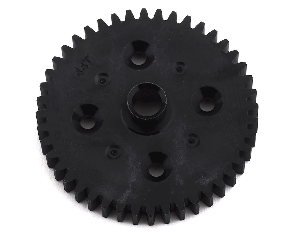 TKR9237 - Tekno RC EB48 2.0 Spur Gear (44T) image 0