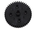 TKR9237 - Tekno RC EB48 2.0 Spur Gear (44T) image 0