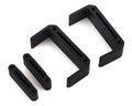 TKR9026 - Tekno RC EB48 2.0 Battery Strap Mounts image 0