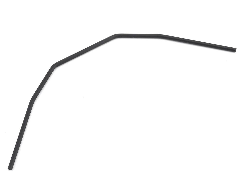 TKR9195 - Tekno RC 2.6mm Rear Sway Bar image 0
