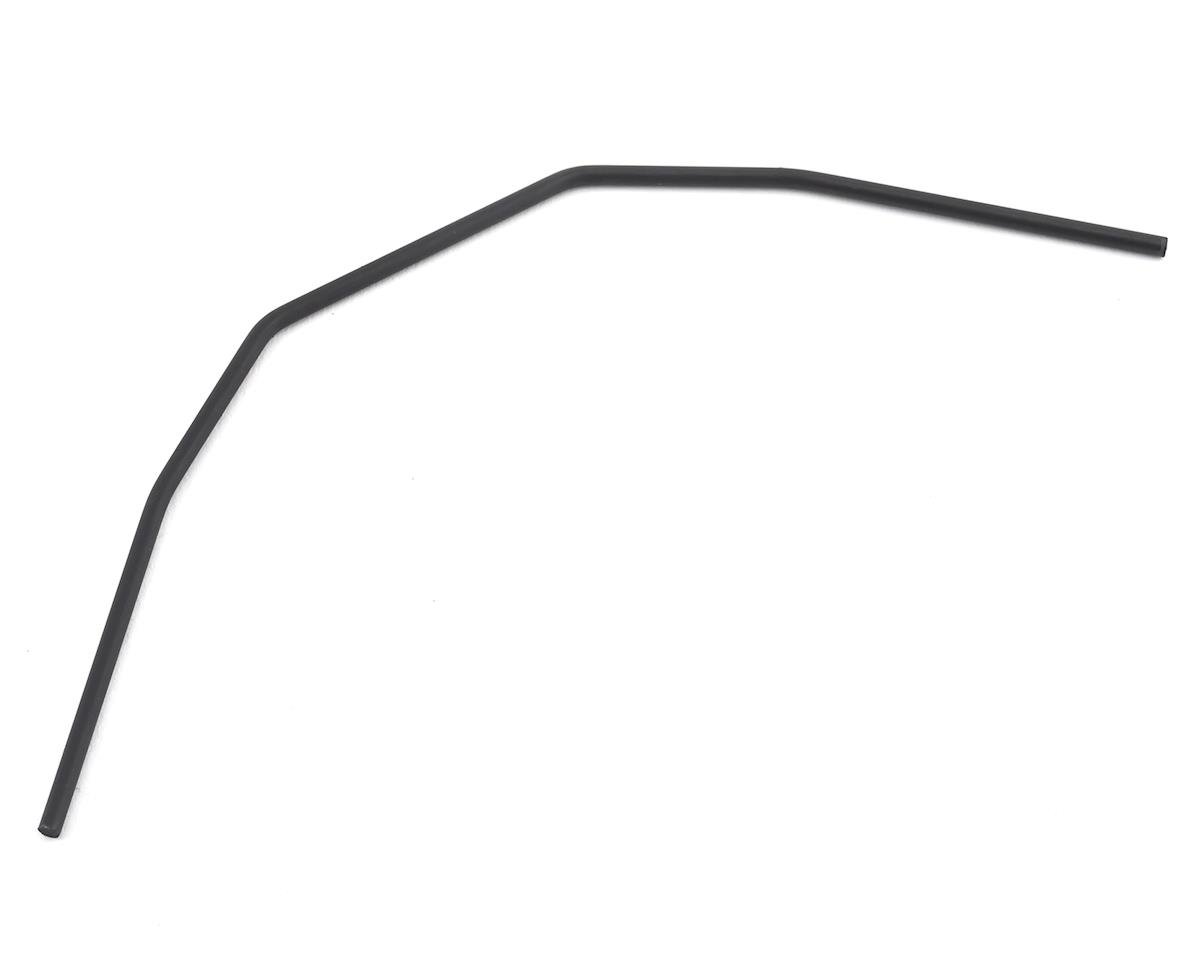 TKR9195 - Tekno RC 2.6mm Rear Sway Bar image 0