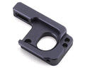 TKR9011 - Tekno RC EB48 2.0 Aluminum Motor Mount Insert image 0