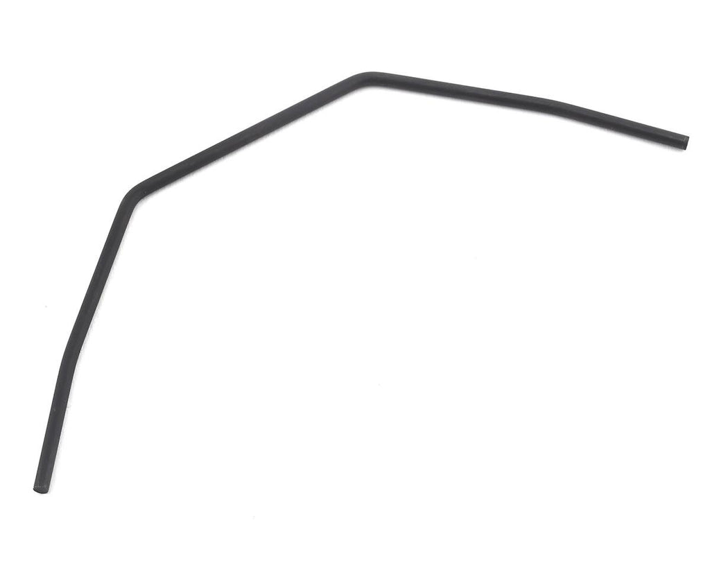 TKR9084 - Tekno RC 2.4mm Front Sway Bar image 0