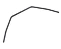 TKR9084 - Tekno RC 2.4mm Front Sway Bar image 0