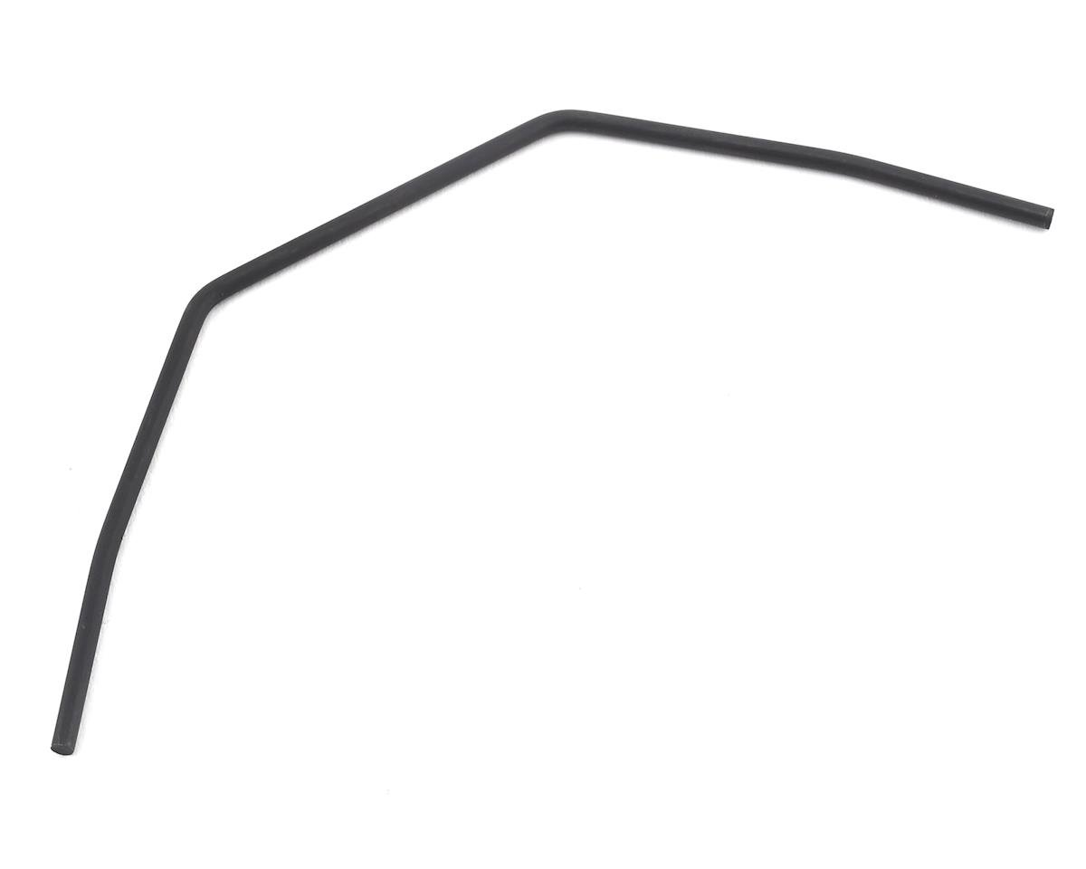 TKR9084 - Tekno RC 2.4mm Front Sway Bar image 0