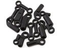 TKR9059C - Tekno RC Rod End Set image 0