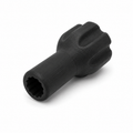 R3D 1Up Lockdown Bullet Connector Tool