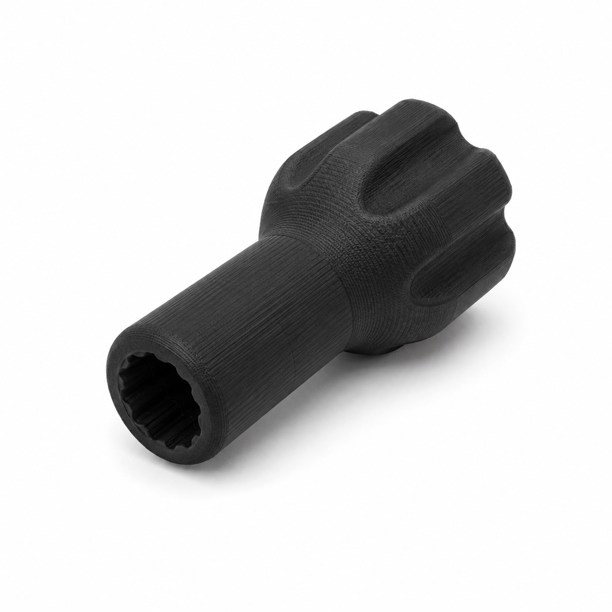 R3D 1Up Lockdown Bullet Connector Tool