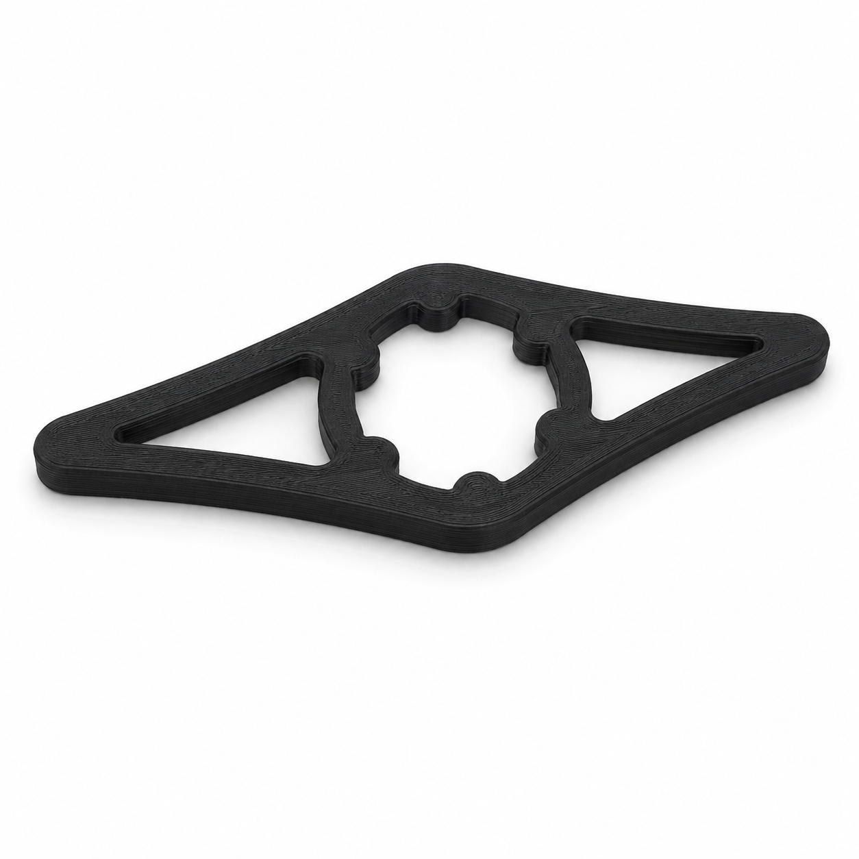 R3D MIP Handle Torque Wrench