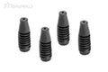 Sparko F8 Flexible Shock Boots Rear (4pcs)