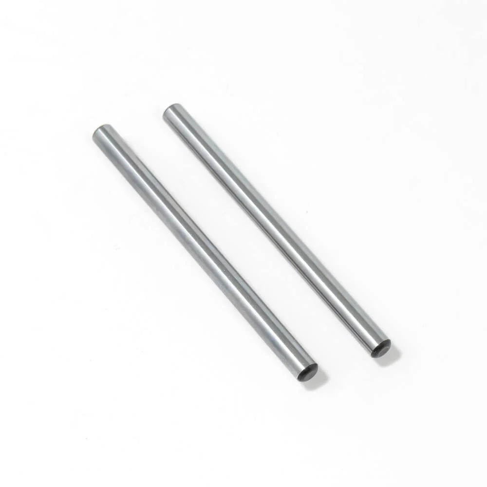 TKR9620 – Hinge Pins (HD 5mm, inner, front/rear, 2pcs)