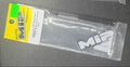 #9007S - MIP 1.5mm Speed Tip Hex Driver Wrench