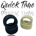 Quicktime 2.2'' Rear Tires