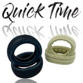 Quicktime 4wd 2.2'' Front Tires