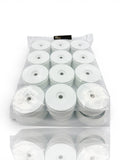 Pro-Motion 1/8 Scale Buggy Wheels (24pk)