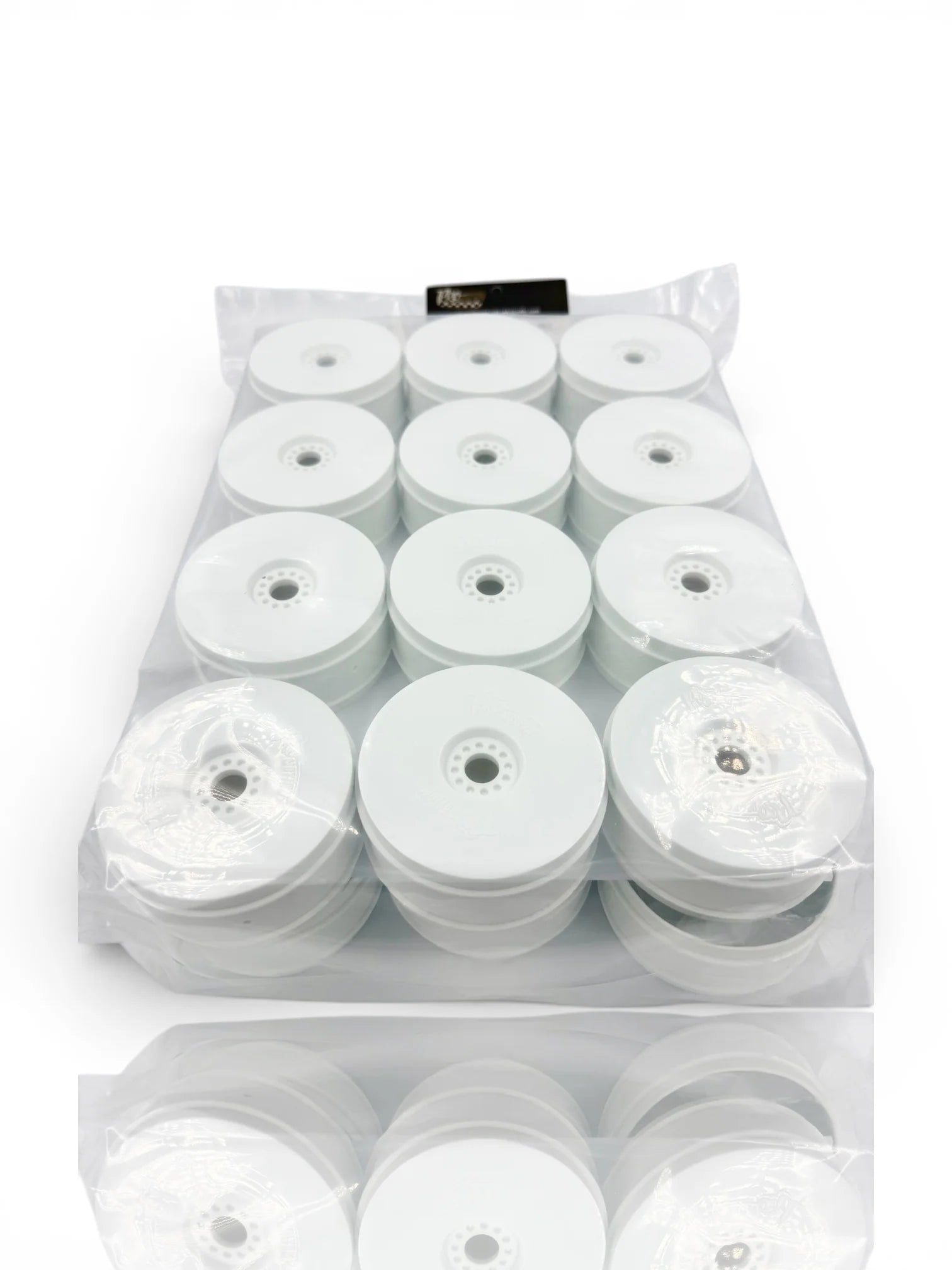Pro-Motion 1/8 Scale Buggy Wheels (24pk)