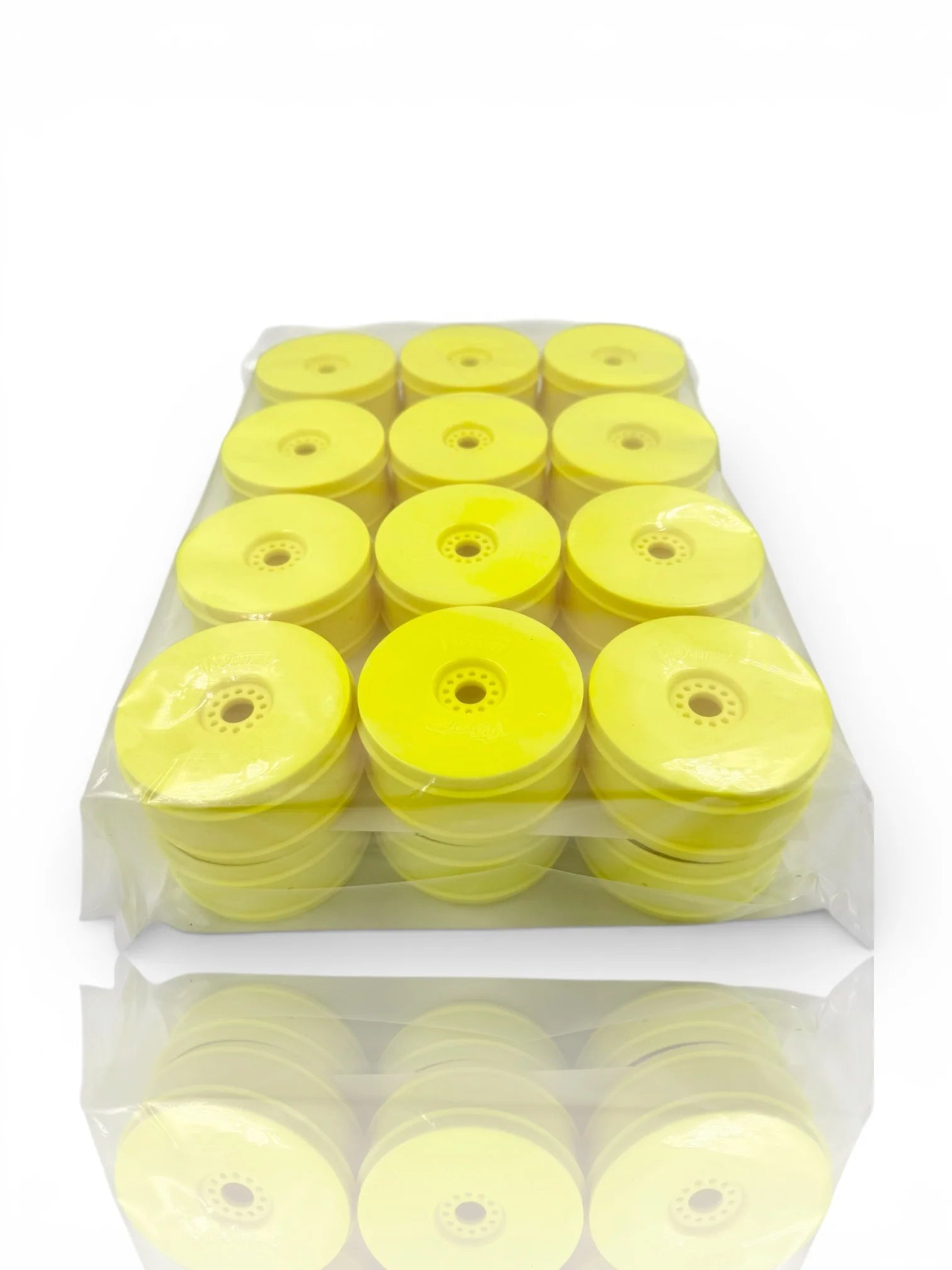 Pro-Motion 1/8 Scale Buggy Wheels (24pk)