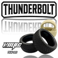 Pro-Motion Thunderbolt 8th Scale Truggy Tires