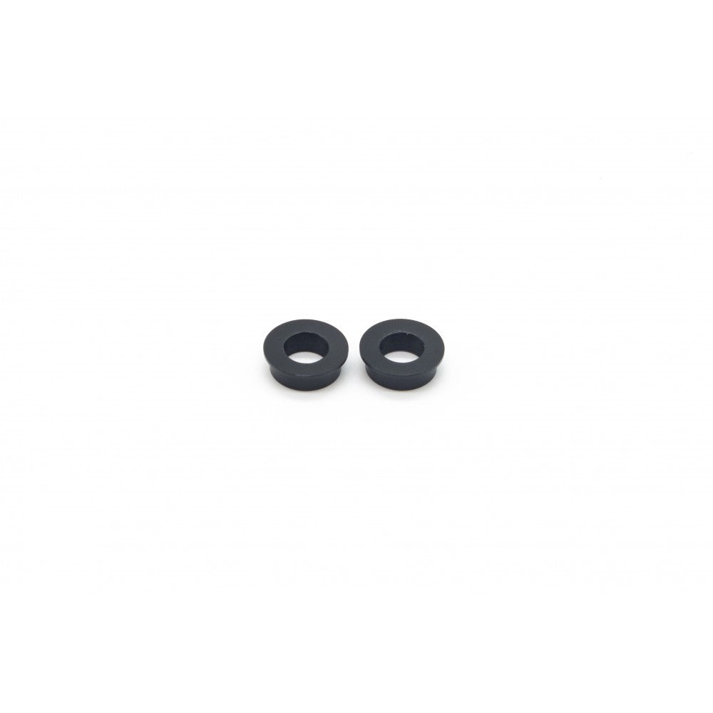 RC-Project Brake bushings for Sworkz 35-4/35-3
