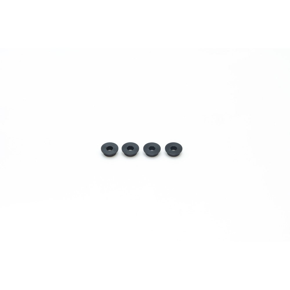 RC-Project Ackerman bushings for Sworkz 35-4/35-3