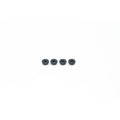 RC-Project Ackerman bushings for Sworkz 35-4/35-3
