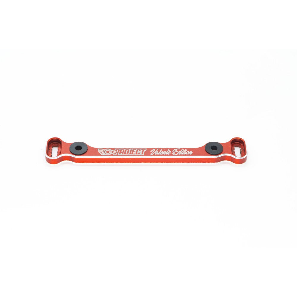 RC-Project Ackerman bushings for Sworkz 35-4/35-3