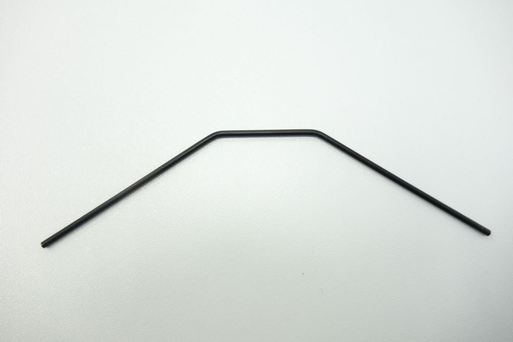 SWORKz Front Sway Bar 2.2mm