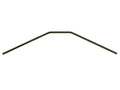 SWORKz Rear Sway Bar 2.5