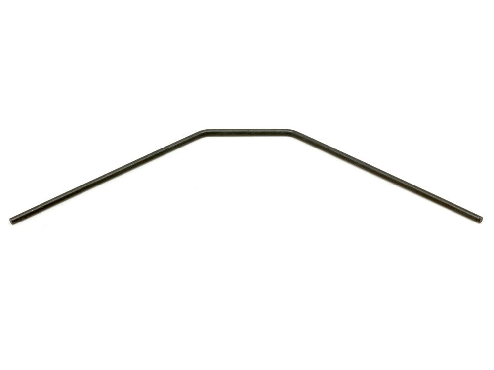 SWORKz Rear Sway Bar 2.5