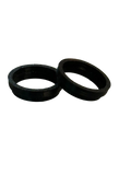 Position1 RC Shock Collar Shim Kit