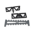 TKR3701 – Droop Gauge (1/8th Buggy/Truggy)