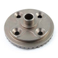 TKR5154M – Differential Ring Gear (40t, F/R, fits TKR5113/5113B, use with TKR5153M)