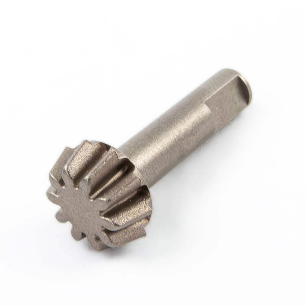 TKR5153M – Diff Pinion (10t, F/R, use with TKR5154M)