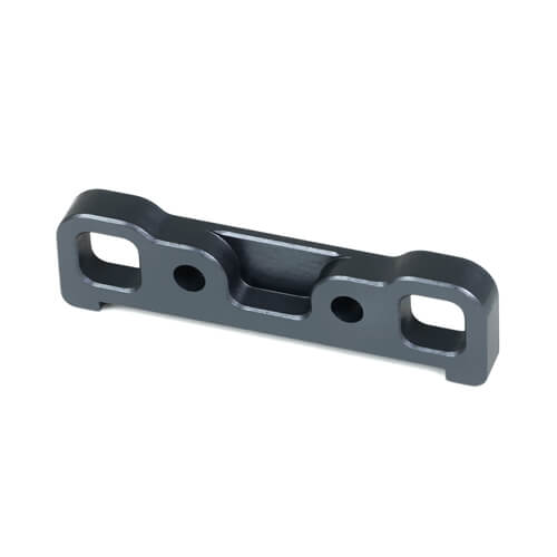 TKR9162 – Hinge Pin Brace (CNC, 7075, EB/NB48 2.0, B Block)