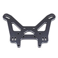 TKR9428B – Shock Tower (front, lightened, 7075 CNC, GM ano, ET/NT48 2.0)