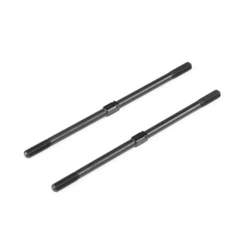 TKR9450 – Turnbuckle (M5 thread, 108mm length, 5mm adjustment, 2pcs)
