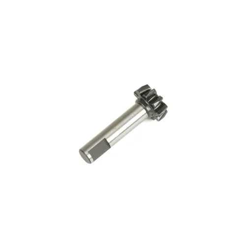 TKR9453 – Diff Pinion (9t, F/R, CNC, ET/NT48 2.0, use with TKR9452)