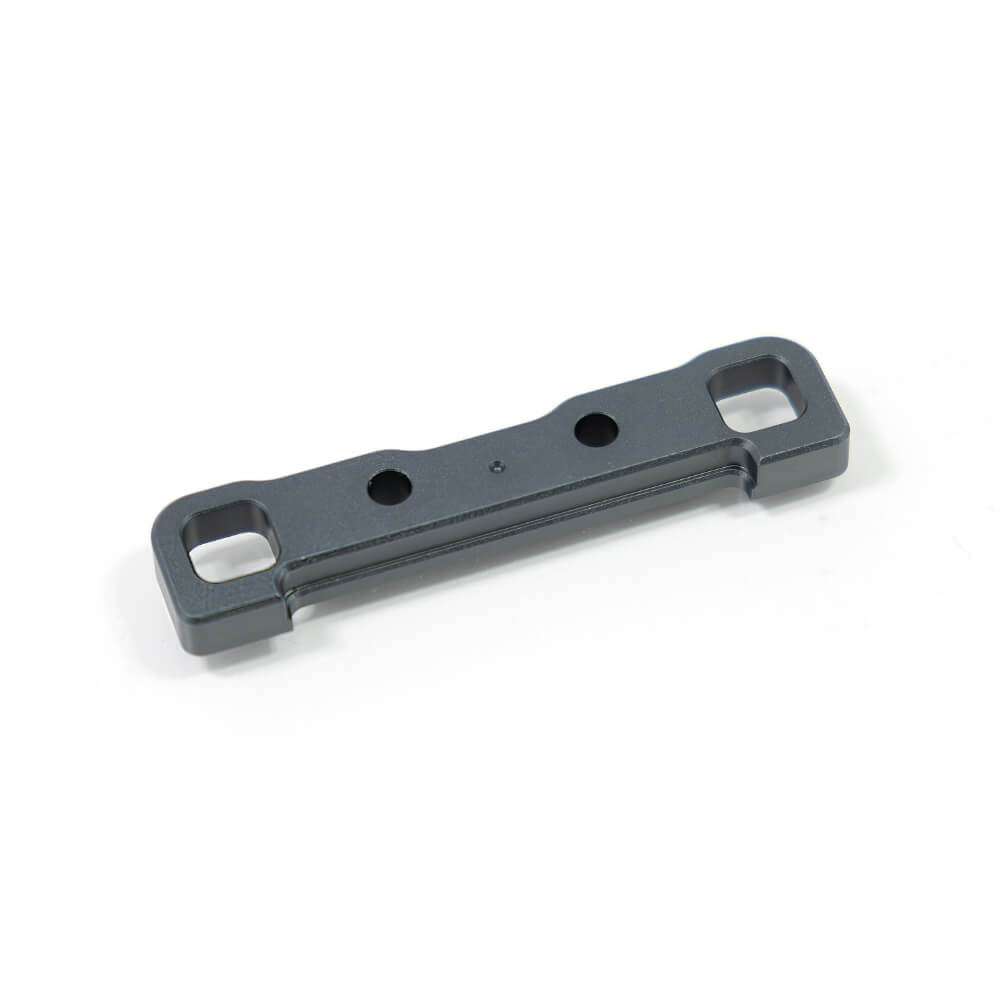 TKR9462B – Hinge Pin Brace (CNC, 7075, -1mm, ET/NT48 2.2, B Block)