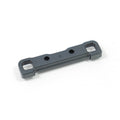 TKR9462B – Hinge Pin Brace (CNC, 7075, -1mm, ET/NT48 2.2, B Block)