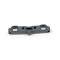 TKR9463B – Hinge Pin Brace (CNC, 7075, -1mm, ET/NT48 2.2, C Block)