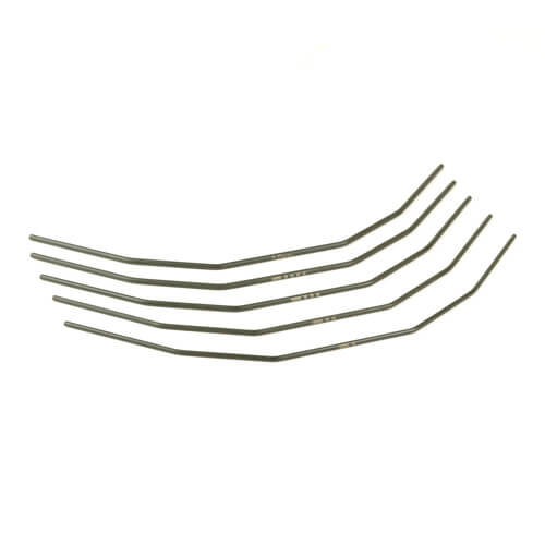 TKR9484 – Sway Bar Set (FRONT, 1.6, 1.7, 1.8, 1.9, 2.0, ET/NT48 2.0)