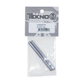 TKR9620 – Hinge Pins (HD 5mm, inner, front/rear, 2pcs)