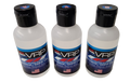 VRP Pro Diff Oils image 0