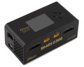 Gens Ace Imars D300 G-Tech Smart Dual AC/DC Charger (6S/16A) (AC-300W/DC-350x2) image 4