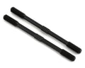 TKR9093 - Tekno RC NB48 2.1 70mm Turnbuckles (2) image 0
